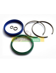 Kit joints AL208001 , AL80711