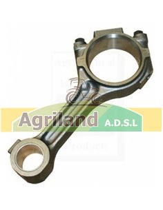 Bielle Ø 74x37.8mm 500141 , 81816856 , 81864279 , 81875622 , 83947562 , 83955928 , 83972114 , 83991676 , 83998932 , C5NE6200A