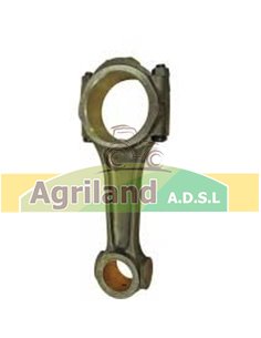 Bielle Ø 74x41mm 81875654 , 83991679 , 83998939 , 87801219 , 89832811 , E9NN6200BA , E9NN6200BB , F2NN6200CA