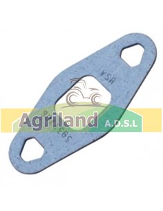 Joint du collecteur d'échappement 83953341, J937706