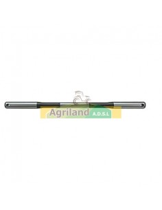 Arbre 25,4mm JD31199 , L31199 , L31199A , L33903 , R49971 , S11501