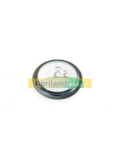 Bague R108095