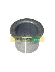 Douille B108088 , R108088