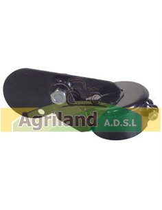 Raincap Ø 45mm 213998M1 , 3068243R91 , 959068