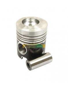 Piston 02239106 , 04151131 , 2239106 , 4151131 , S69942