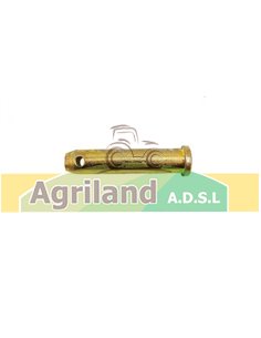 Broche 19x92mm R28061