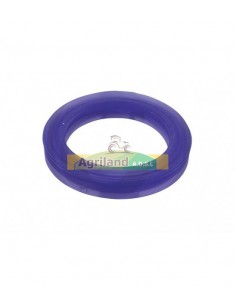 Joint de la commande d'effort 28mm L41154 , L41198 , L41803 , L5584 , L55844