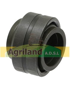 Bague pour vérin de relevage AL76638