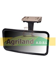 Miroir A23/AL175679 , AL175679