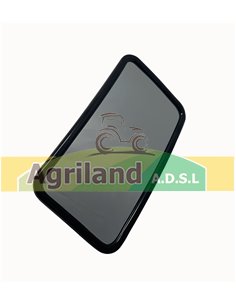 Rétroviseur vitre arrière AL151942