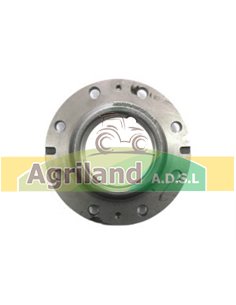 Moyeu L110642