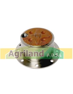 Porte satellites F716.300.020.420 , F716300020420 , L101726