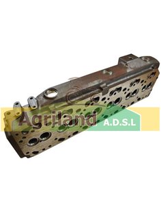 Culasse RE57489