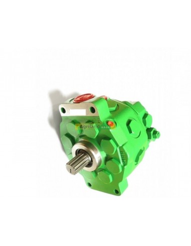 Pompe-hydraulique-a-pistons-50-cm3-john-deere-AR101807-AR56160-AR94660-RE13377