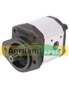 Pompe hydraulique 28CC AL117812 , AL156335 , GP-156335 , GP156335