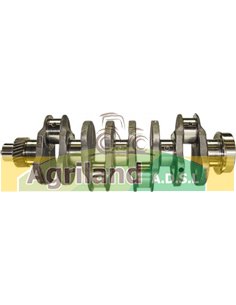 Vilebrequin RE504638 , RE50618