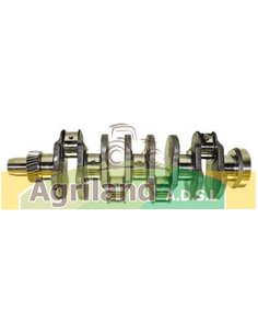 Vilebrequin RE506195