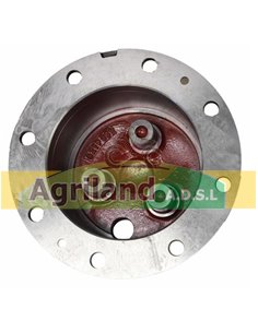 Porte satellites 04417265 , F510.300.020.570 , F510300020570 , L100242