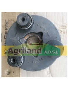 Porte satellites R153609 , R305629