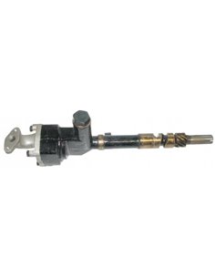 Pompe à huile 3064060R91 , 3064060