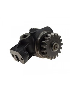 Pompe hydraulique 89334C3 , 89334C2 , 89334C1 , 32589334C3
