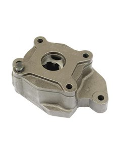 Pompe à huile 3637489M91, 293177A1, PER4132F041, 4132F014