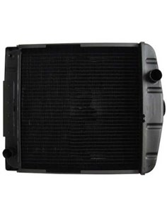 Radiateur 1082414R91