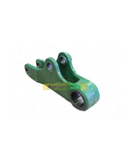 Bras de relevage supérieur droit cat.3 L116618 