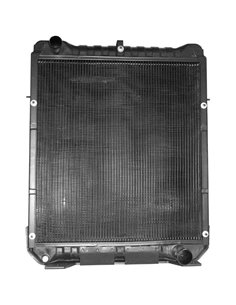 Radiateur 3226796EX, 3226796R92
