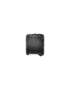 Radiateur 104753A1, 104753A1, 87579817