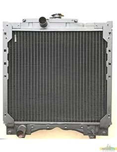 Radiateur 5169271