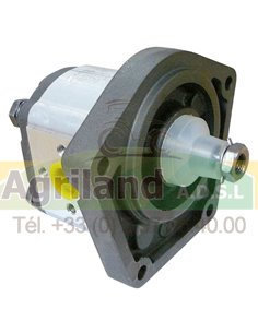 Pompe hydraulique 704330R95, 049054