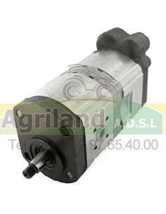 Pompe hydraulique 3146446R93