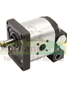 Pompe hydraulique 5180275, 1755180275
