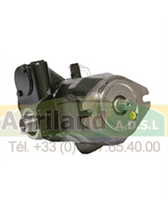 Pompe hydraulique 47127050