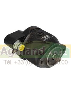 Pompe hydraulique 1343659C1