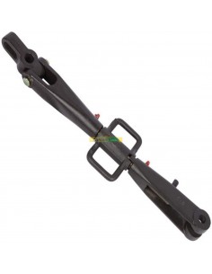 Suspente 04314513 , 4314513 , 4314513AM/AH , 4314513AMAH 