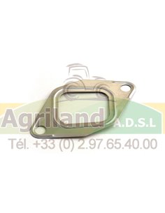 Joint de collecteur d'échappement 3132434R1