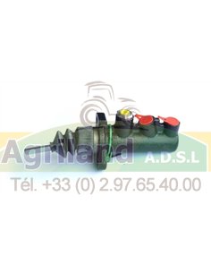 Maître cylindre de frein 3129643R91, 226301A1
