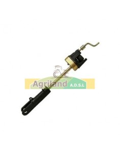 Suspente doite 02384370 , 04315452 