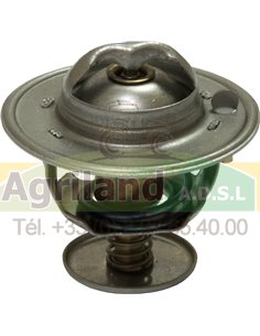 THERMOSTAT