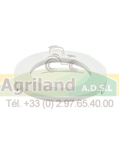 BAGUE 3405568R2