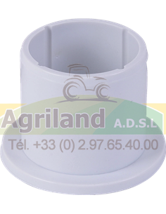 BAGUE 3405570R2
