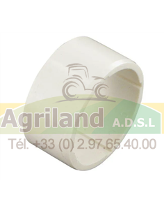 BAGUE 3405569R1