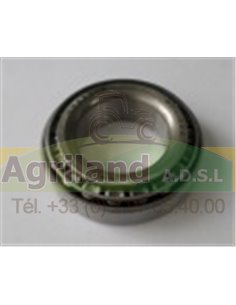 Coussinet LM102949/10