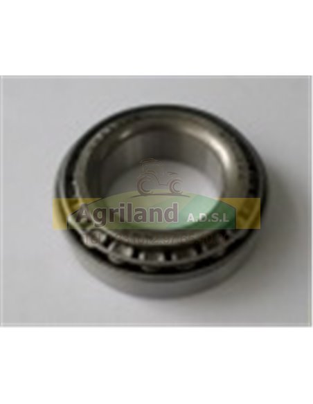 Coussinet LM102949/10 Coussinet LM102949/10