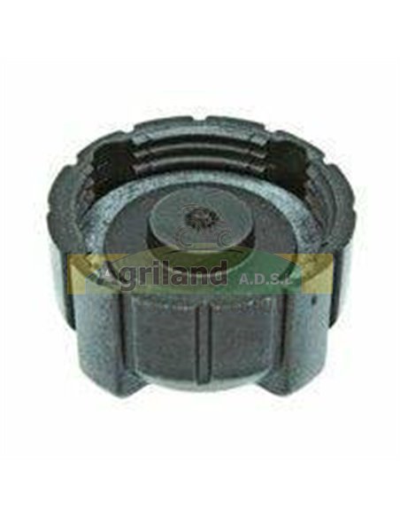 Bouchon du radiateur  Bouchon du radiateur