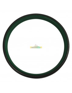Joint du bras de levage 78mm R127199