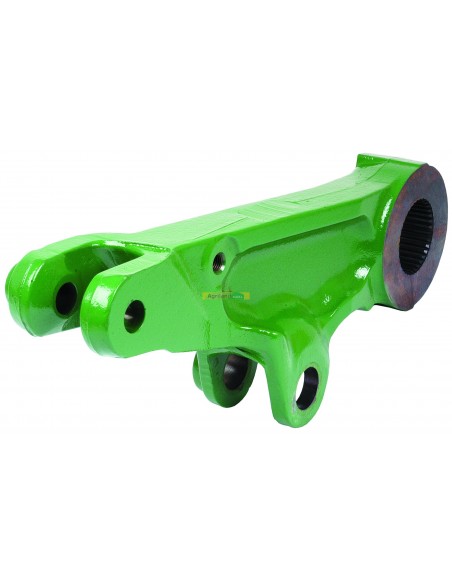 Bras de relevage supérieur droit cat.3 L100694 , R126713  Bras de relevage supérieur droit cat.3 L100694 , R126713