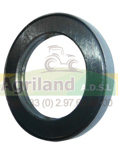 ROULEMENT Ø 40.25 X 61 X 7.8 mm